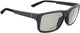 BBB Cycling Spectre Reader PH-Fahrradbrille, photochrome Gläser – photochromatisch und verschreibungspflichtig +2,0 – mattes Anthrazit – BSG-67PH