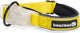 Beeztees Sicherheitsausrüstung Parina – Hundehalsband – Nylon – Gelb – 30–35 x 2 cm