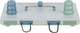 Trixie Dog Activity Move2Win Hundes Spiel