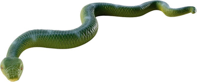 Bullyland Boa Constrictor (68482)
