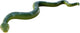 Bullyland Boa Constrictor (68482)