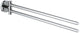 Grohe Essentials Handtuchhalter – Metall – Chrom