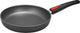 Bratpfanne der Woll-Induktionslinie - Ø 28 cm