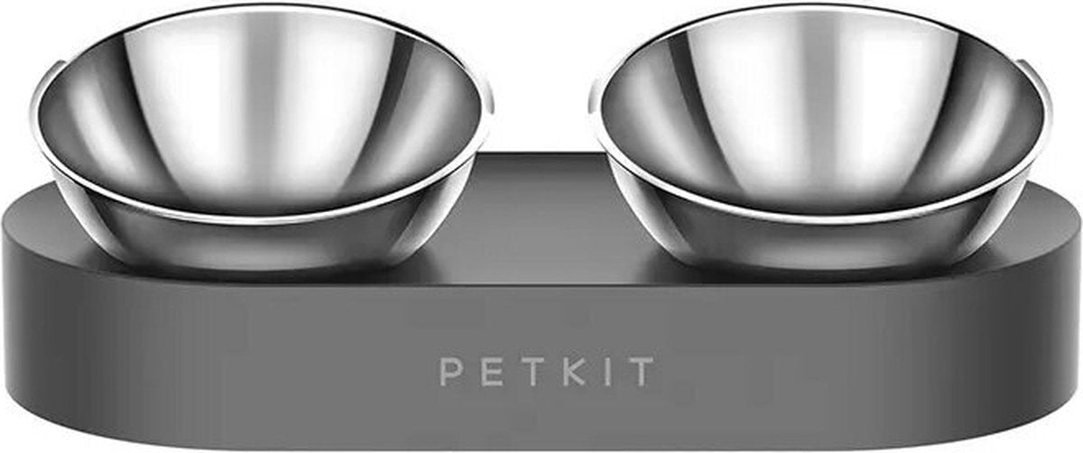 Petkit
