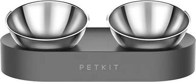 Petkit