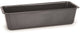 Patisse Kuchenform Premium 25 cm