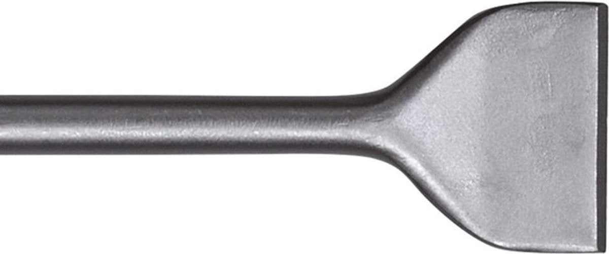 Makita Zubehör Flachmeißel 80x300mm SDS-Max - P-16318