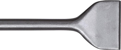 Makita Zubehör Flachmeißel 80x300mm SDS-Max - P-16318