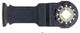 Hikoki msw32pc – Satz Sägeblätter – 32 mm – HCS – Starlock