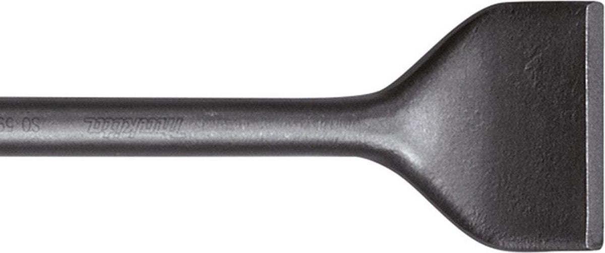 Makita Fliesenmeißel SDS+ 250 60mm br.