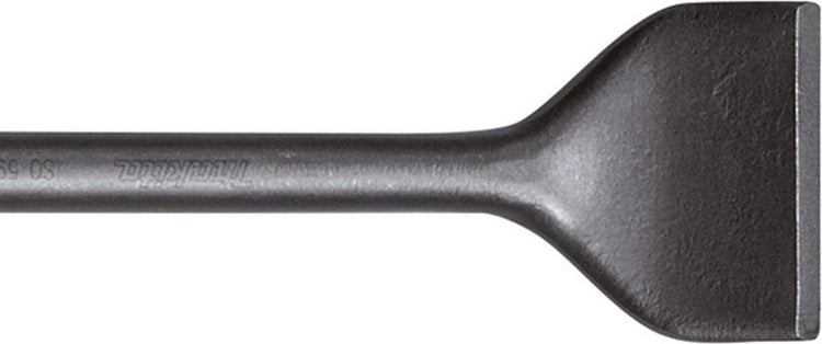 Makita Fliesenmeißel SDS+ 250 60mm br.