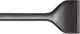 Makita Fliesenmeißel SDS+ 250 60mm br.