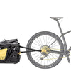 Topeak Trailer Journey TX + wasserdichte Tasche
