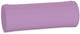 Lannoo Graphics – QC-Farbfedermäppchen, rund, 21 cm, Lavendelkraut