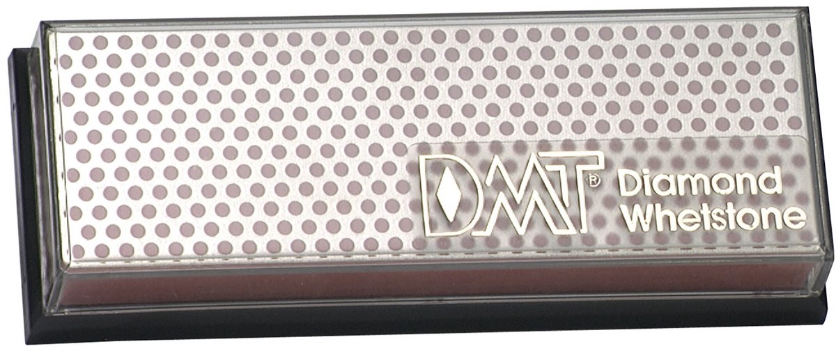 DMT-Schleifstein – Diamant feine Körnung – ac-w6fp