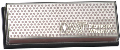 DMT-Schleifstein – Diamant feine Körnung – ac-w6fp