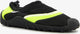 Waimea Wasserschuhe - Kinder - Skye - Schwarz Grün - Größe 32