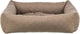 Trixie Hundebett Caliente braun