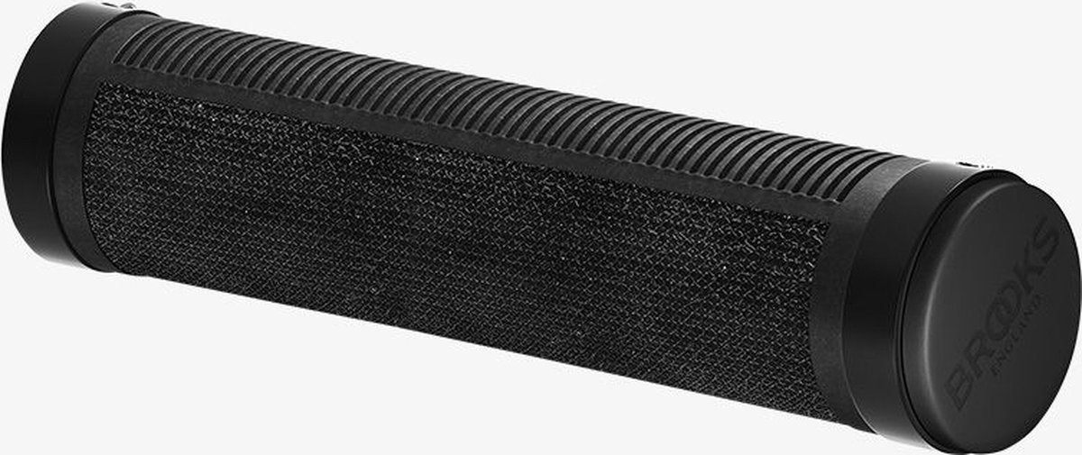 Brooks behandelt Cambiumgriffe 130 mm alles Wetter