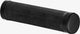 Brooks behandelt Cambiumgriffe 130 mm alles Wetter