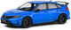Honda Civic Type-R (FL5) – 1:43 – Solido