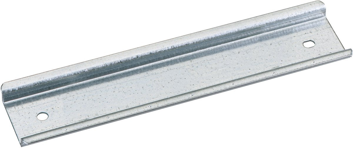 Spelsberg tg ns 35 168mm 19817001 DIN-Schiene ungelochtes Stahlblech 168 mm 1 Stück(e)
