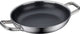 WMF Ultimate Profi Resist - Servierpfanne - ø24 cm - Keramik - PFAS-frei - induktionsgeeignet