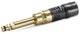 Karcher Anti-Twist-Adapter – 2.644-257.0