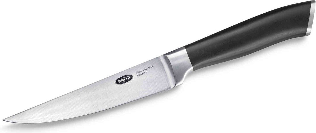 Boretti - Tranchiermesser 15cm