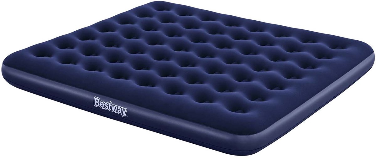 Bestway