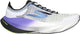 Skechers Skx Aero Tempo Herren-Sportschuhe – Weiß Multi