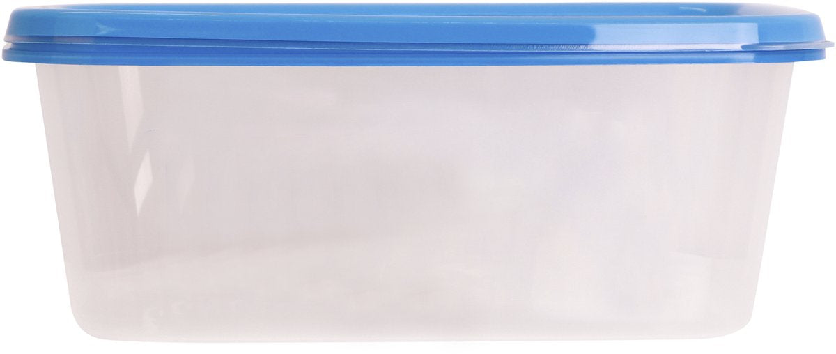 Decor Décor Match-Ups – Basics Frischhaltedose – 3 l