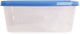Decor Décor Match-Ups – Basics Frischhaltedose – 3 l
