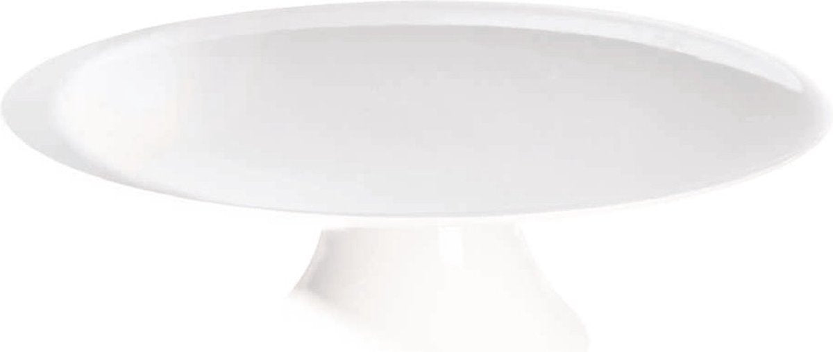 Asa Selection Kuchenteller Grande ø 22,5 cm