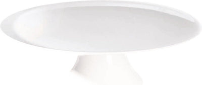 Asa Selection Kuchenteller Grande ø 22,5 cm