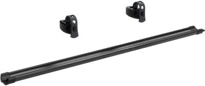 Thule Ladefläche Velosp Ace 3 Schwarz