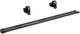 Thule Ladefläche Velosp Ace 3 Schwarz