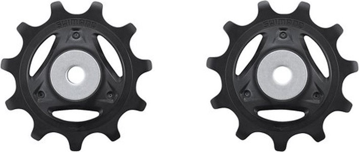 Shimano Ultegra RD-R8150 Rollensatz