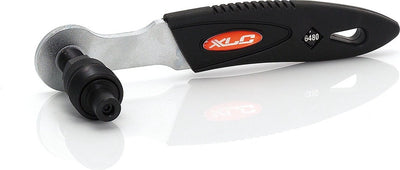 Kurbeltraktor XLC TOS02
