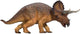 Mojo Vorgeschichte Triceratops 387364