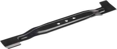 Makita Zubehör Kreismesser 48 cm – 191v97-3