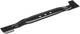 Makita Zubehör Kreismesser 48 cm – 191v97-3