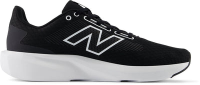 New Balance M413 Herren-Sportschuhe – Schwarz
