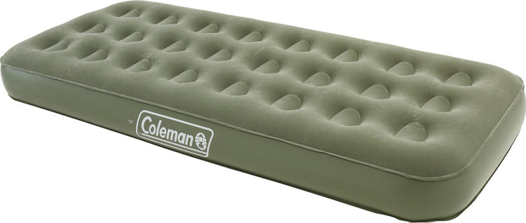 Coleman
