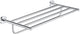 Grohe Essentials Multi-Handtuchhalter – 55 cm – Metall – Chrom