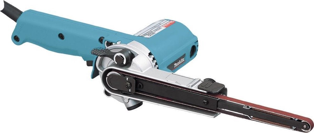 Makita Bandschleifer 9x533mm 230V