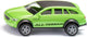 Siku Mercedes-Benz E-Klasse All-Terrain 4x4² (1:50)