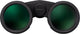Nikon Monarch M5 10x42 – Outdoor-Fernglas – wasserdicht – Schwarz