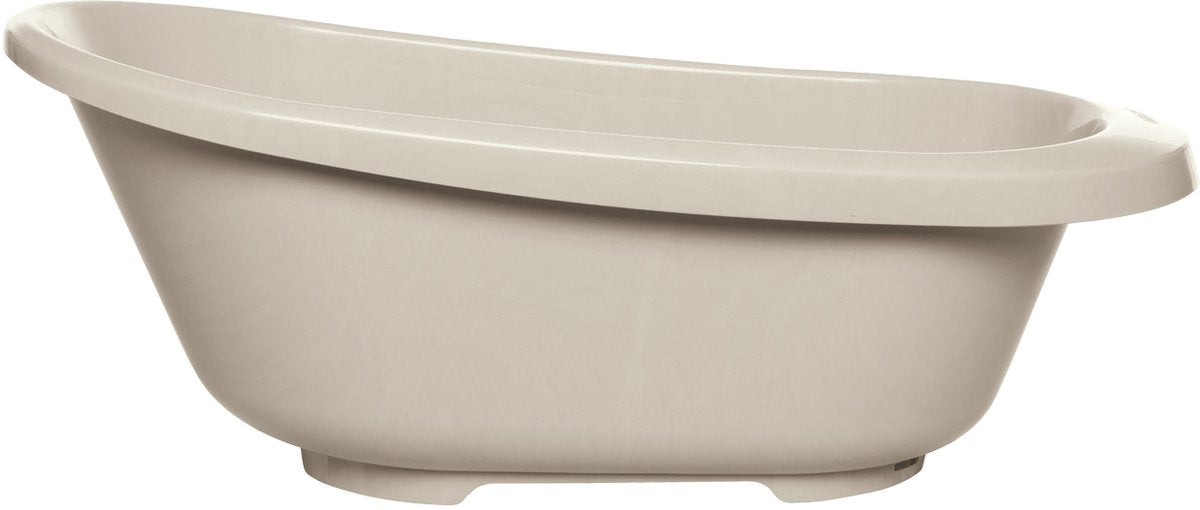 Bébé-jou schlechter Sinn – Taupe