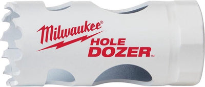 Milwaukee Zubehör Lochsäge 25 mm – 49560043